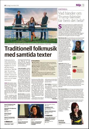 sodradalarnestidning_seksjon-20161102_000_00_00_013.pdf