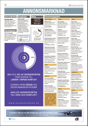sodradalarnestidning_seksjon-20161102_000_00_00_014.pdf