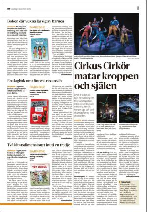 sodradalarnestidning_seksjon-20161103_000_00_00_011.pdf