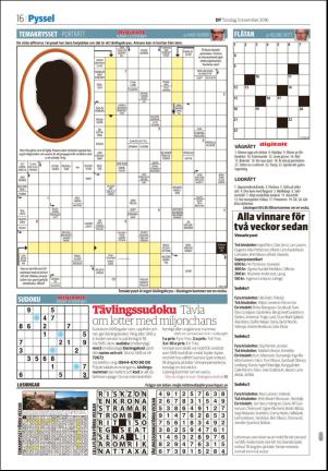 sodradalarnestidning_seksjon-20161103_000_00_00_016.pdf