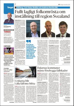 sodradalarnestidning_seksjon-20161104_000_00_00_002.pdf