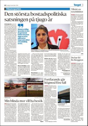 sodradalarnestidning_seksjon-20161104_000_00_00_003.pdf
