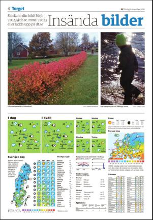 sodradalarnestidning_seksjon-20161104_000_00_00_004.pdf