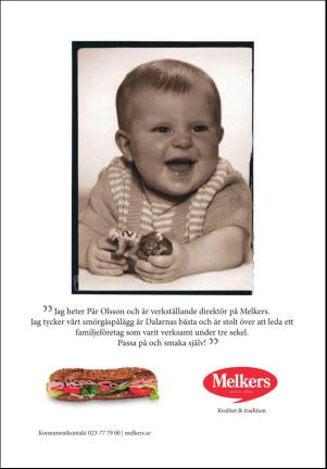 sodradalarnestidning_seksjon-20161104_000_00_00_005.pdf