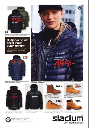 sodradalarnestidning_seksjon-20161104_000_00_00_007.pdf