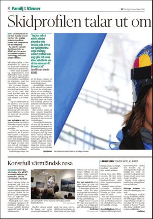 sodradalarnestidning_seksjon-20161104_000_00_00_008.pdf