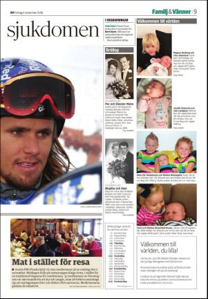 sodradalarnestidning_seksjon-20161104_000_00_00_009.pdf