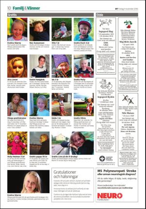 sodradalarnestidning_seksjon-20161104_000_00_00_010.pdf