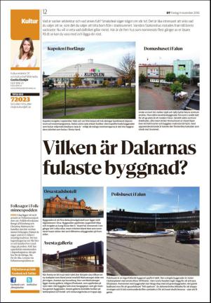 sodradalarnestidning_seksjon-20161104_000_00_00_012.pdf