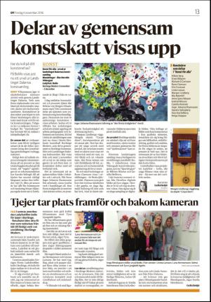 sodradalarnestidning_seksjon-20161104_000_00_00_013.pdf