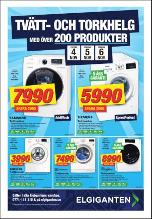 sodradalarnestidning_seksjon-20161104_000_00_00_015.pdf