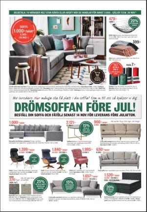 sodradalarnestidning_seksjon-20161104_000_00_00_016.pdf