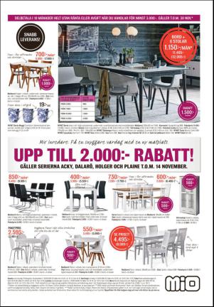 sodradalarnestidning_seksjon-20161104_000_00_00_017.pdf