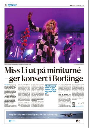 sodradalarnestidning_seksjon-20161104_000_00_00_018.pdf