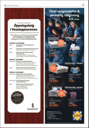 sodradalarnestidning_seksjon-20161104_000_00_00_019.pdf