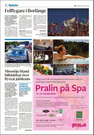 sodradalarnestidning_seksjon-20161104_000_00_00_020.pdf