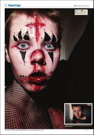 sodradalarnestidning_seksjon-20161104_000_00_00_022.pdf