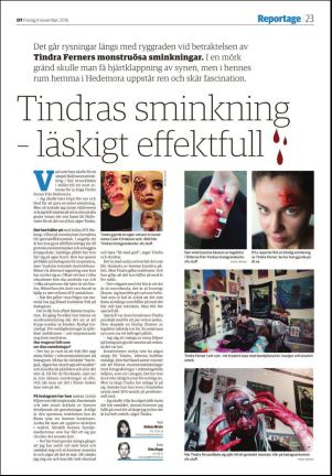 sodradalarnestidning_seksjon-20161104_000_00_00_023.pdf