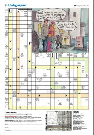 sodradalarnestidning_seksjon-20161104_000_00_00_024.pdf