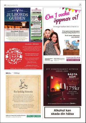 sodradalarnestidning_seksjon-20161104_000_00_00_025.pdf