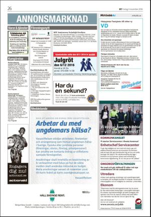 sodradalarnestidning_seksjon-20161104_000_00_00_026.pdf