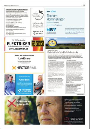 sodradalarnestidning_seksjon-20161104_000_00_00_027.pdf