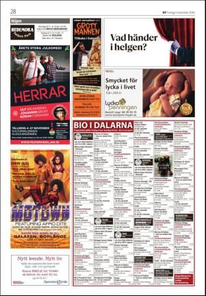 sodradalarnestidning_seksjon-20161104_000_00_00_028.pdf