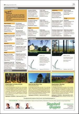 sodradalarnestidning_seksjon-20161104_000_00_00_029.pdf