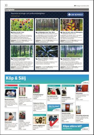 sodradalarnestidning_seksjon-20161104_000_00_00_030.pdf