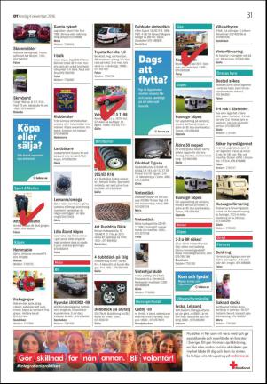 sodradalarnestidning_seksjon-20161104_000_00_00_031.pdf