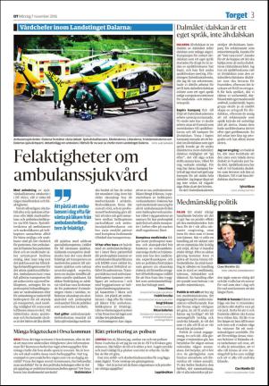 sodradalarnestidning_seksjon-20161107_000_00_00_003.pdf