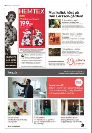 sodradalarnestidning_seksjon-20161107_000_00_00_005.pdf