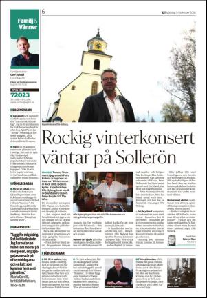 sodradalarnestidning_seksjon-20161107_000_00_00_006.pdf