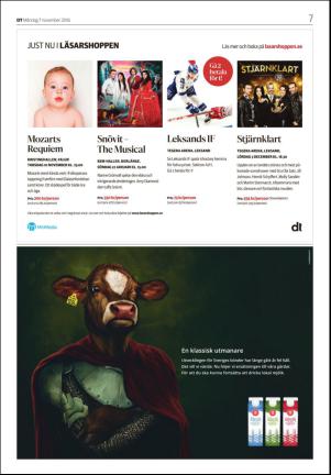 sodradalarnestidning_seksjon-20161107_000_00_00_007.pdf