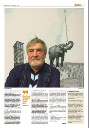 sodradalarnestidning_seksjon-20161107_000_00_00_011.pdf