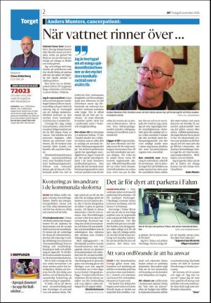 sodradalarnestidning_seksjon-20161108_000_00_00_002.pdf