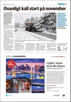 sodradalarnestidning_seksjon-20161108_000_00_00_005.pdf