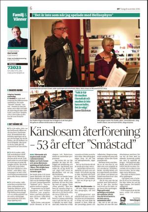 sodradalarnestidning_seksjon-20161108_000_00_00_006.pdf