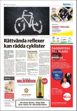 sodradalarnestidning_seksjon-20161108_000_00_00_007.pdf