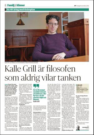 sodradalarnestidning_seksjon-20161108_000_00_00_008.pdf