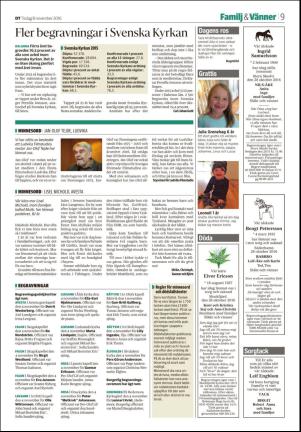 sodradalarnestidning_seksjon-20161108_000_00_00_009.pdf