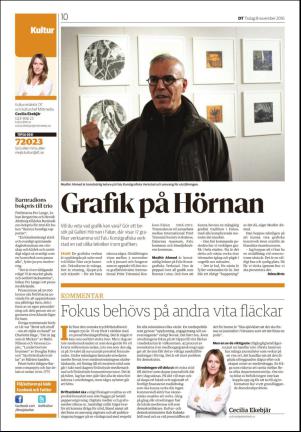 sodradalarnestidning_seksjon-20161108_000_00_00_010.pdf