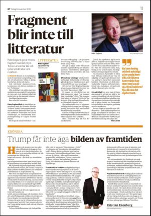 sodradalarnestidning_seksjon-20161108_000_00_00_011.pdf