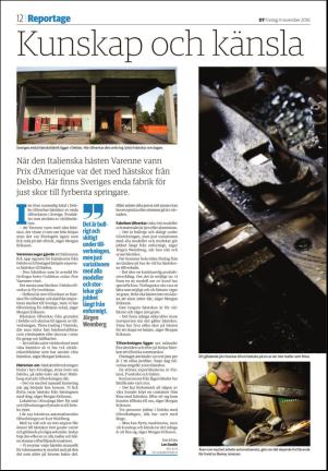 sodradalarnestidning_seksjon-20161108_000_00_00_012.pdf