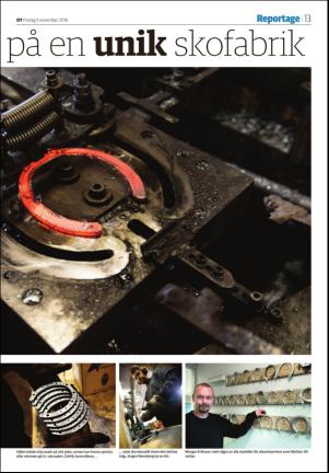 sodradalarnestidning_seksjon-20161108_000_00_00_013.pdf