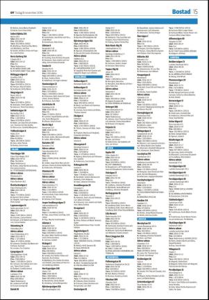sodradalarnestidning_seksjon-20161108_000_00_00_015.pdf