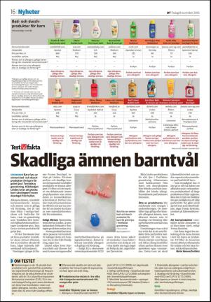 sodradalarnestidning_seksjon-20161108_000_00_00_016.pdf