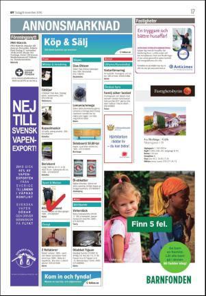 sodradalarnestidning_seksjon-20161108_000_00_00_017.pdf