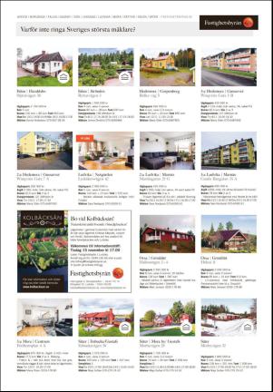 sodradalarnestidning_seksjon-20161108_000_00_00_018.pdf