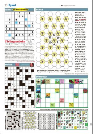 sodradalarnestidning_seksjon-20161108_000_00_00_020.pdf